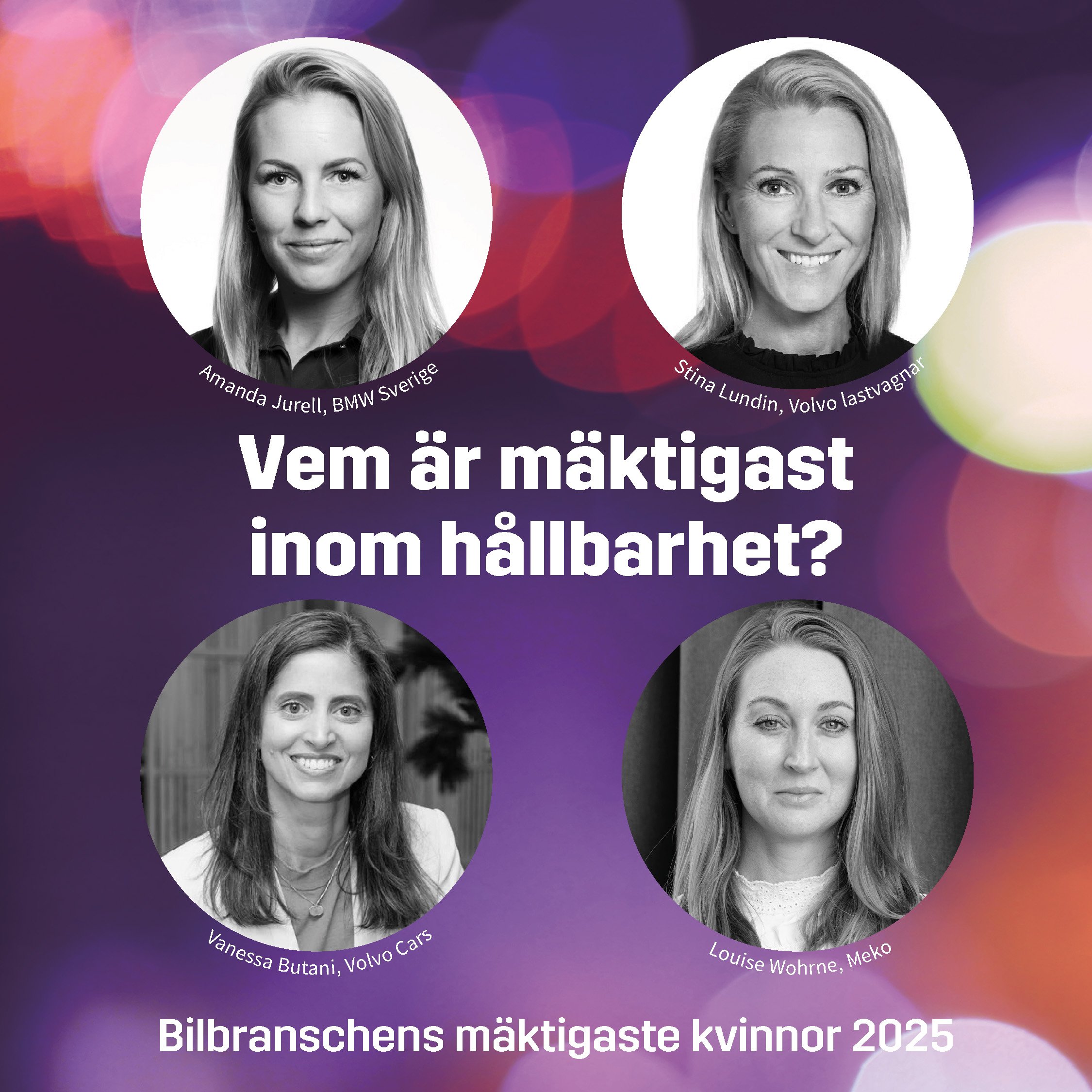 mäktigaste hållbarhet 2025 kvadrat (1)
