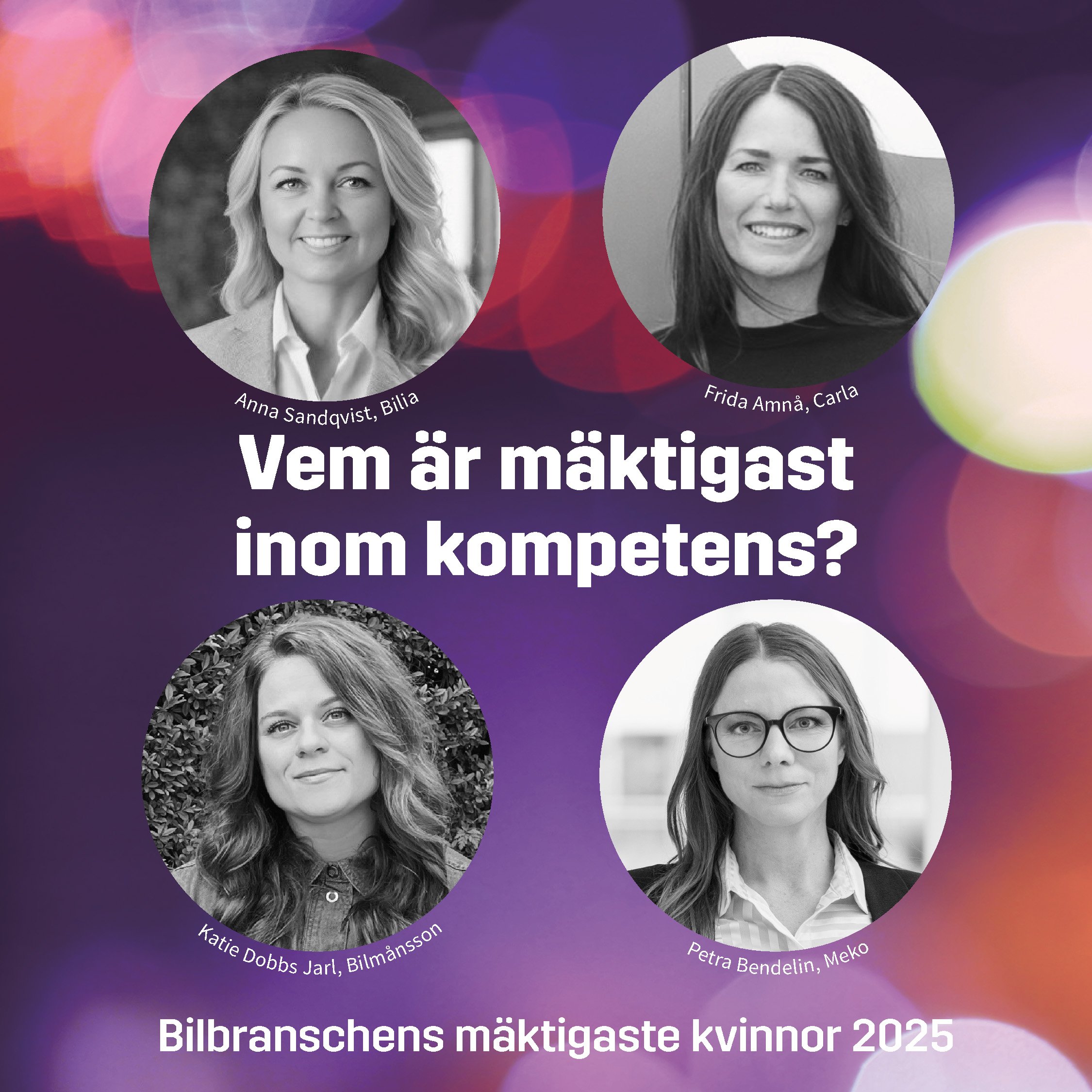 mäktigaste kompetens 2025 kvadrat