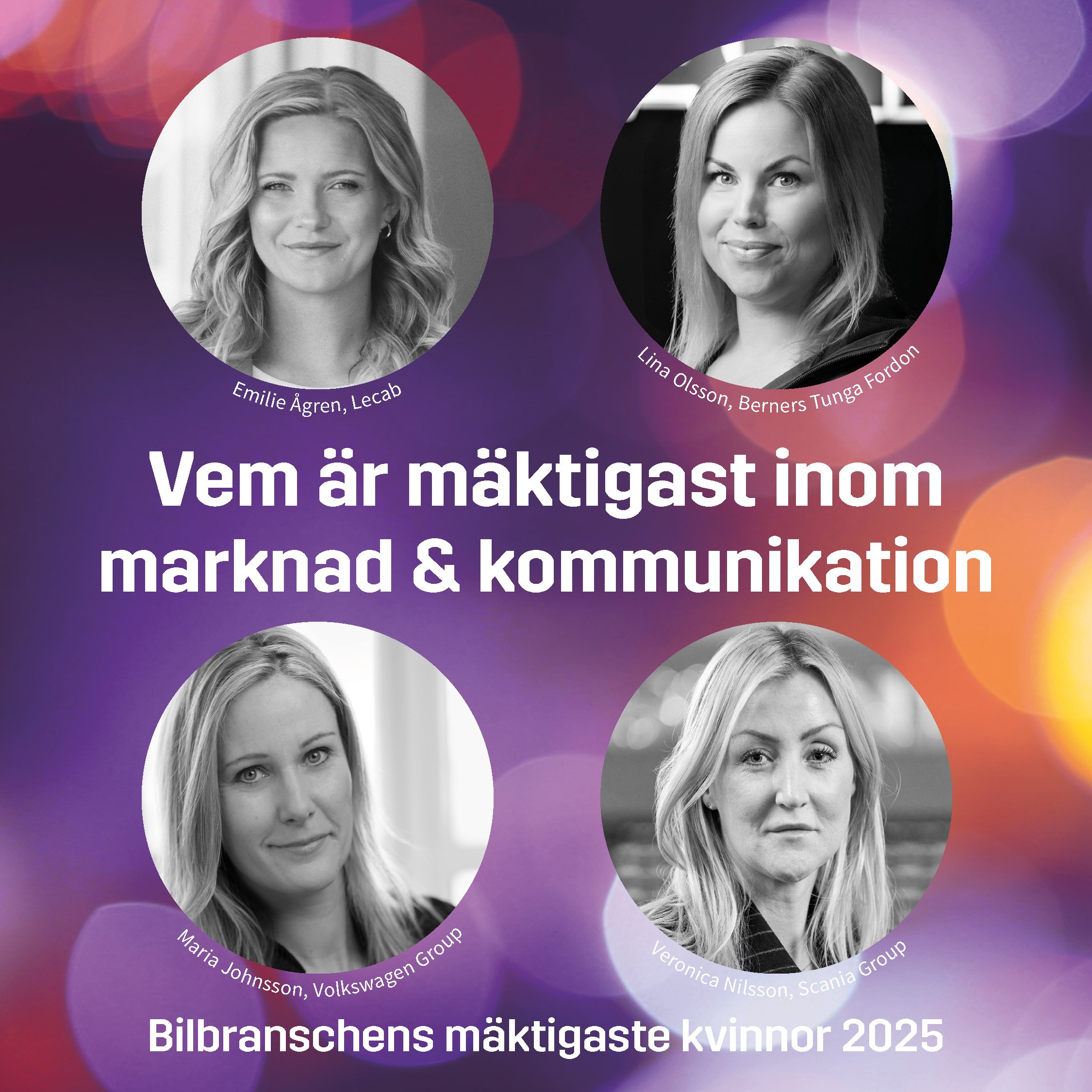 mäktigaste marknad kommunikation 2025 ny version
